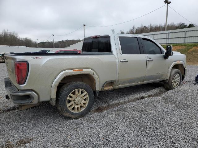 1GT49NEY2PF150704 GMC Sierra K2500 Slt