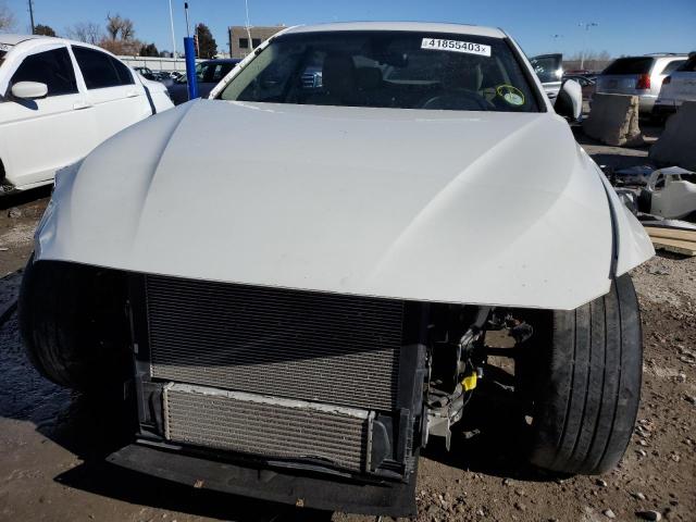 WBA3N5C52EF715866 BMW 428 XI