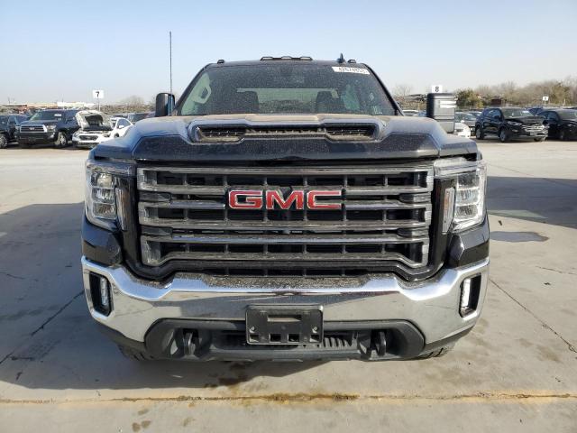 1GT49MEY4MF315593 GMC Sierra K2500 Sle