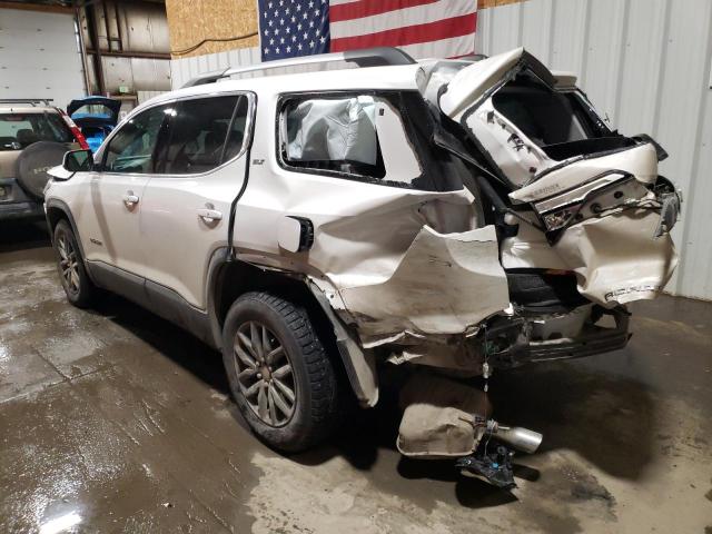 1GKKNULS9KZ246739 GMC Acadia Slt-1