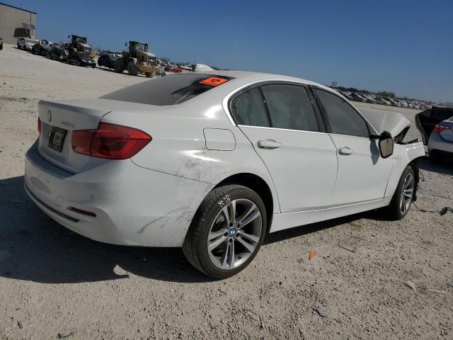 WBA8E5C32HK388952 BMW 328 D