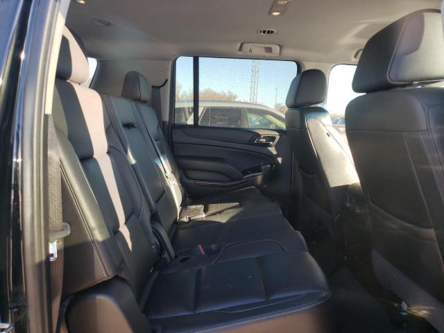 1GKS2GKC9KR393597 GMC Yukon Xl K1500 Slt