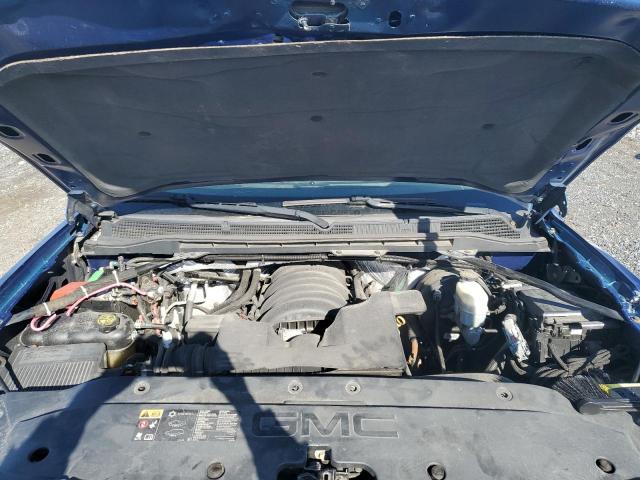 3GTU2VEC3FG235086 GMC Sierra K1500 Slt