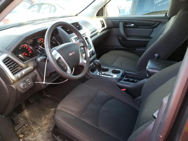 1GKKVPKD1FJ328425 GMC ACADIA SLE