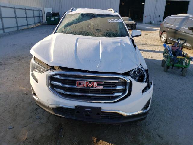 3GKALPEV1LL241702 GMC Terrain Slt