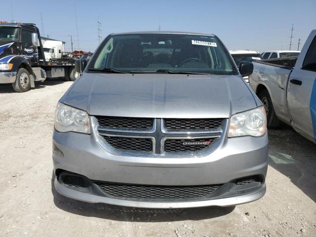 2C4RDGBG9KR796271 Dodge Grand Caravan Se