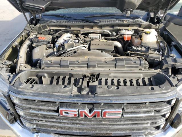 1GT49MEY4MF315593 GMC Sierra K2500 Sle