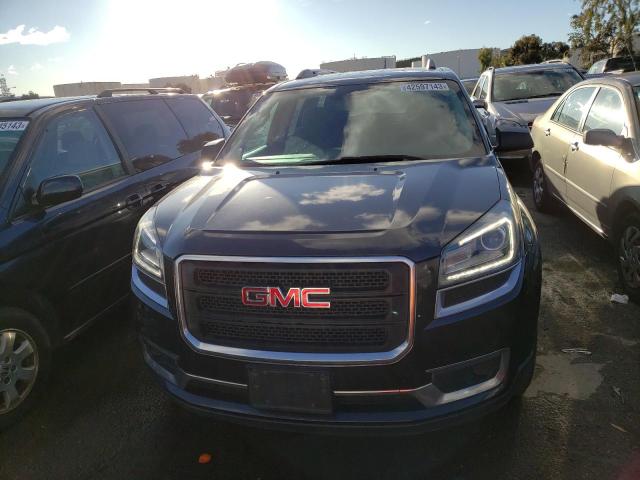 1GKKVPKD1FJ328425 GMC ACADIA SLE