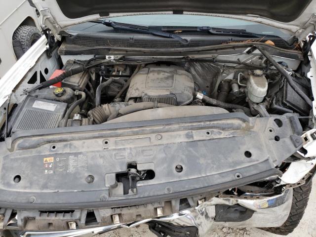 1GT11XEG8FF618205 GMC Sierra C2500 Heavy Duty