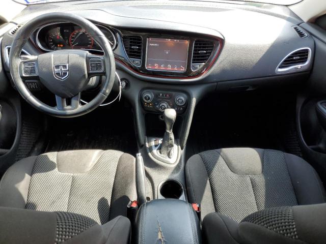 1C3CDFDH4FD123391 Dodge Dart Se Aero