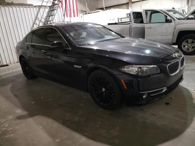 WBA5A5C59ED500047 BMW 528 I