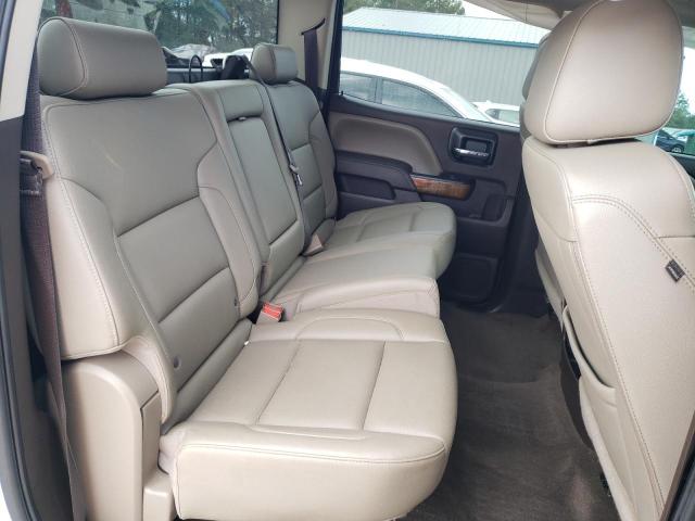 3GTU2NEC5HG397286 GMC Sierra K1500 Slt