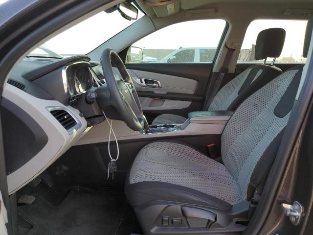 2GKALMEK8F6309250 GMC Terrain Sle