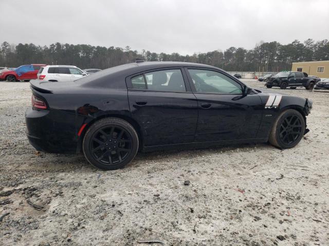 2C3CDXCT5HH583709 Dodge CHARGER R/T