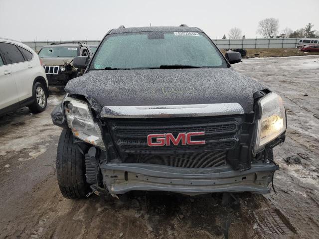 2GKFLTEK6G6311578 GMC Terrain Sle