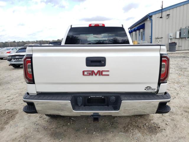 3GTU2NEC5HG397286 GMC Sierra K1500 Slt