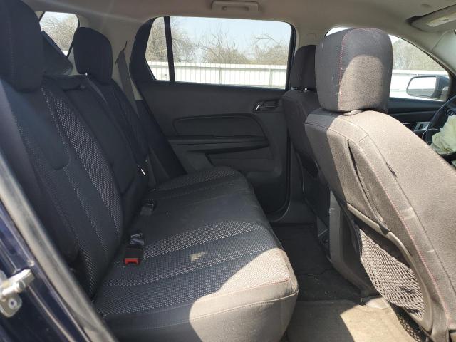 2GKALMEK9H6330644 GMC Terrain Sle
