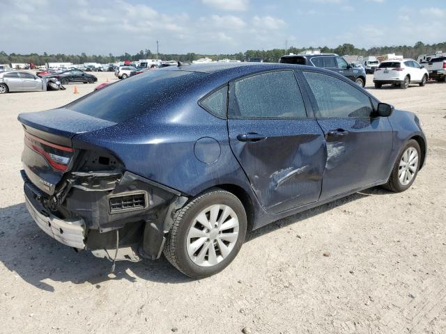 1C3CDFDH4FD123391 Dodge Dart Se Aero