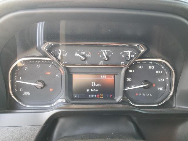 1GT49MEY4MF315593 GMC Sierra K2500 Sle