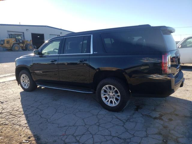 1GKS2GKC9KR393597 GMC Yukon Xl K1500 Slt
