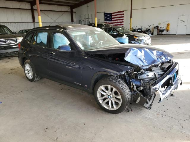 WBAVL1C51FVY32532 BMW X1 Xdrive28i
