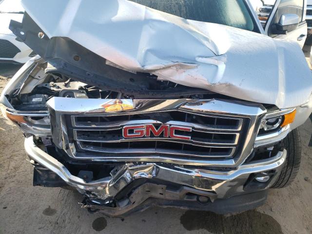 1GTR1TEH3FZ299069 GMC Sierra C1500