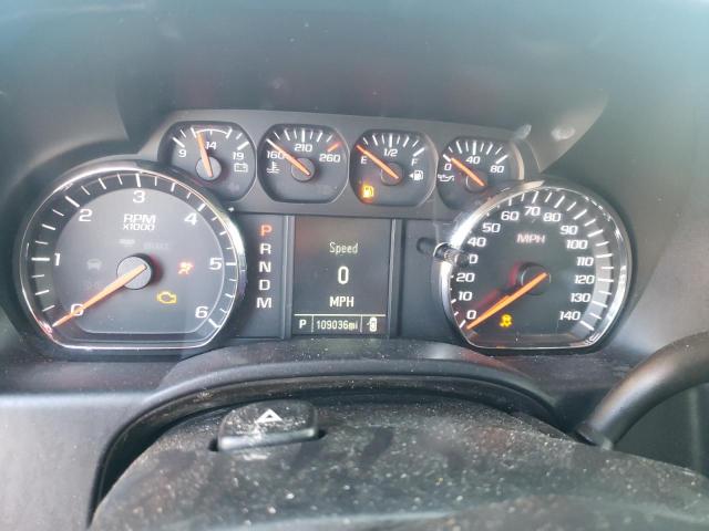 1GTR1TEH3FZ299069 GMC Sierra C1500