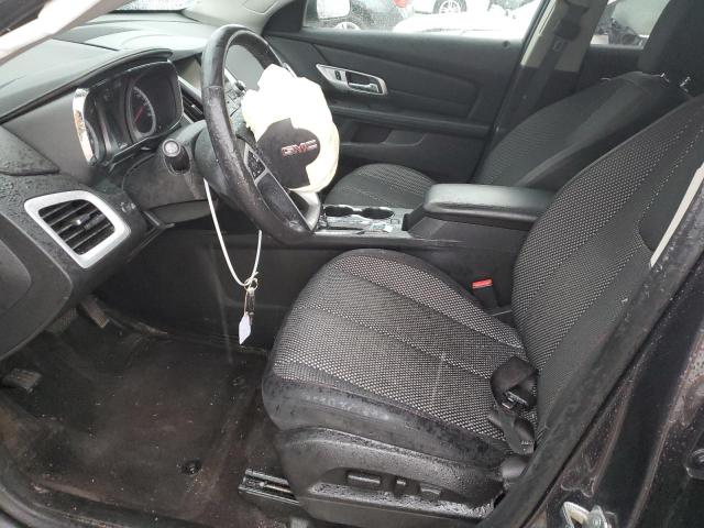2GKFLTEK6G6311578 GMC Terrain Sle