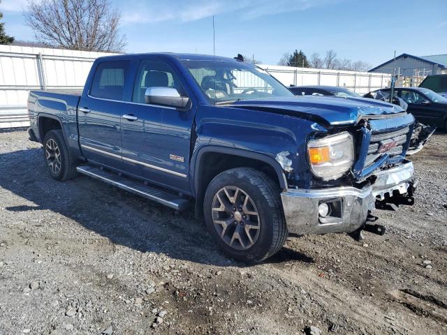 3GTU2VEC3FG235086 GMC Sierra K1500 Slt