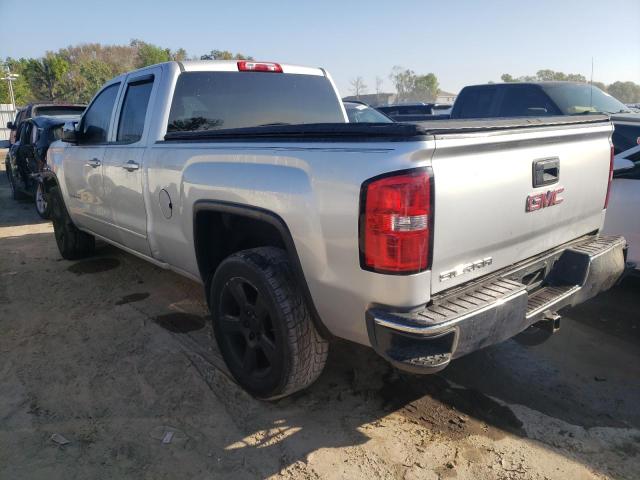 1GTR1TEH3FZ299069 GMC Sierra C1500
