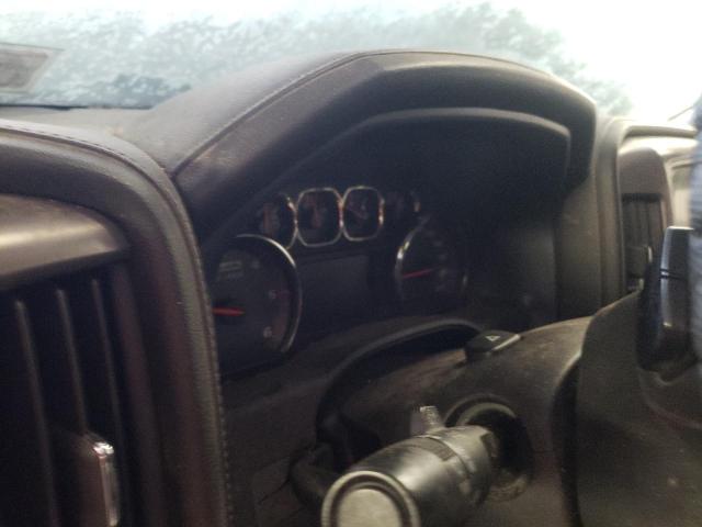 3GTU2MEC1GG131191 GMC Sierra K1500 Sle