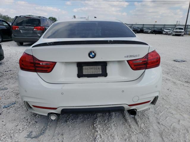 WBA3R1C51FK193253 BMW 435 I