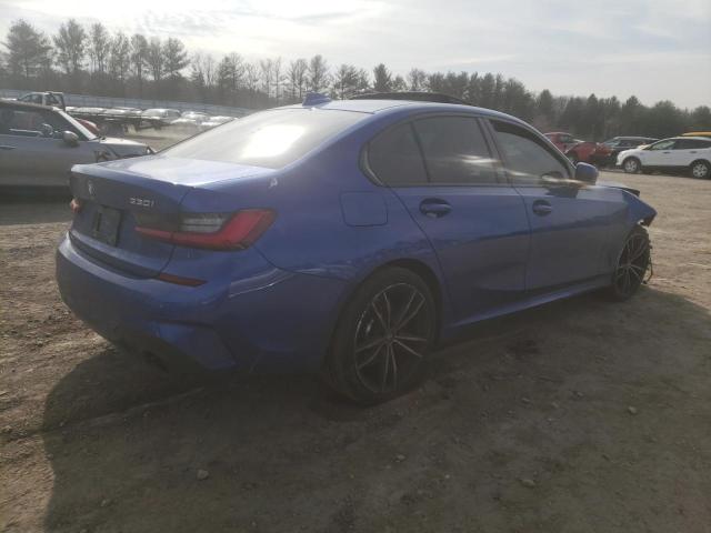 WBA5R7C5XKAE82789 BMW 330XI