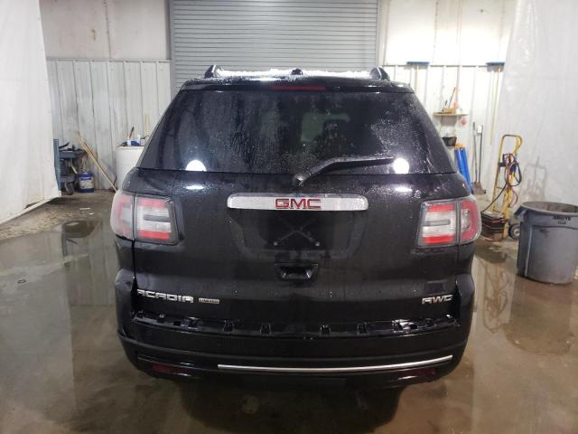 1GKKVSKD2HJ206307 GMC Acadia Limited Slt-2