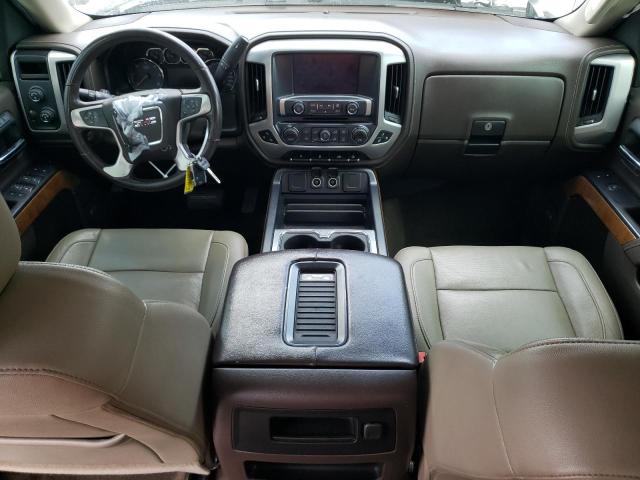 3GTU2NEC5HG397286 GMC Sierra K1500 Slt