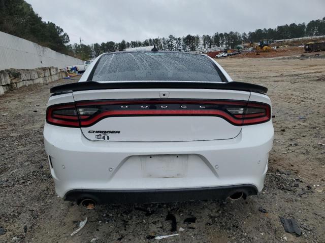 2C3CDXCT8LH228249 Dodge CHARGER R/T
