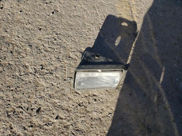 1GKS2GKC9KR393597 GMC Yukon Xl K1500 Slt