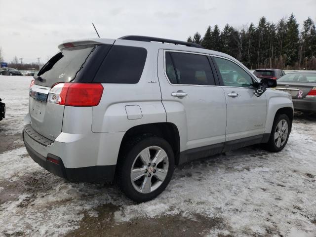 2GKFLWEK7F6213627 GMC Terrain Sle