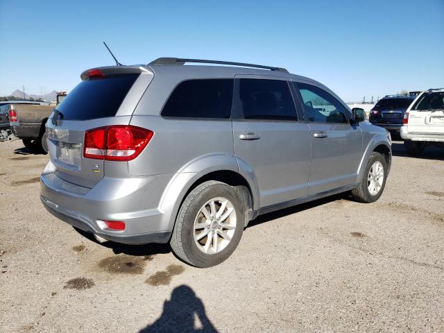 3C4PDCBGXHT518386 Dodge Journey Sxt