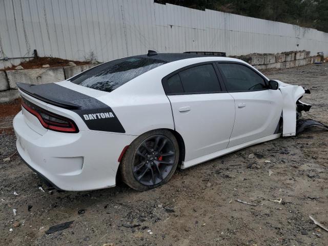 2C3CDXCT8LH228249 Dodge CHARGER R/T