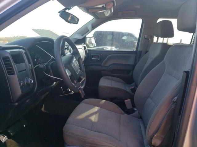 1GTR1TEH3FZ299069 GMC Sierra C1500