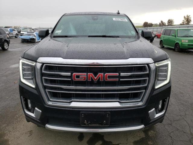 1GKS2BKD3NR110644 GMC YUKON SLT