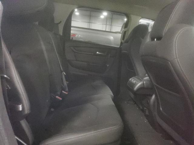 1GKKVNED0EJ255367 GMC ACADIA SLE