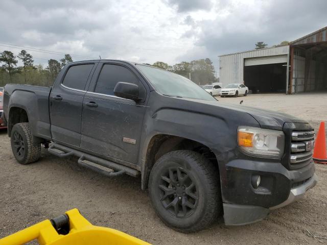 1GTG6BE33F1116050 GMC CANYON SLE