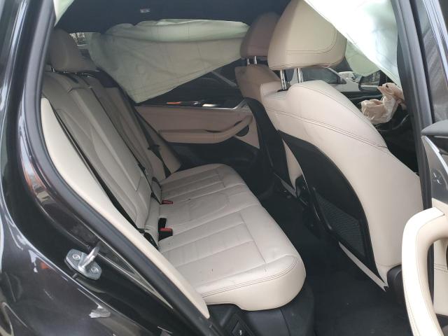 5UXTS3C59K0Z08979 BMW X3 Xdrivem40i