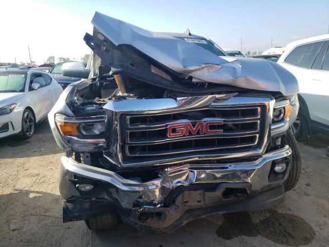 1GTR1TEH3FZ299069 GMC Sierra C1500