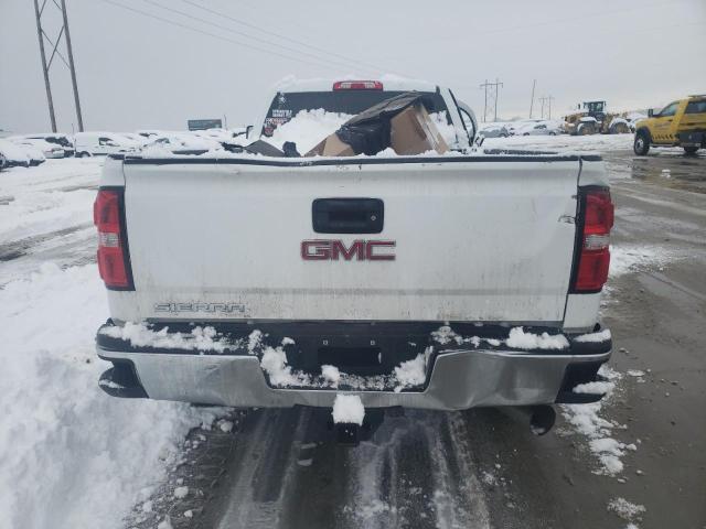 1GT42VCY8HF237354 GMC Sierra K3500