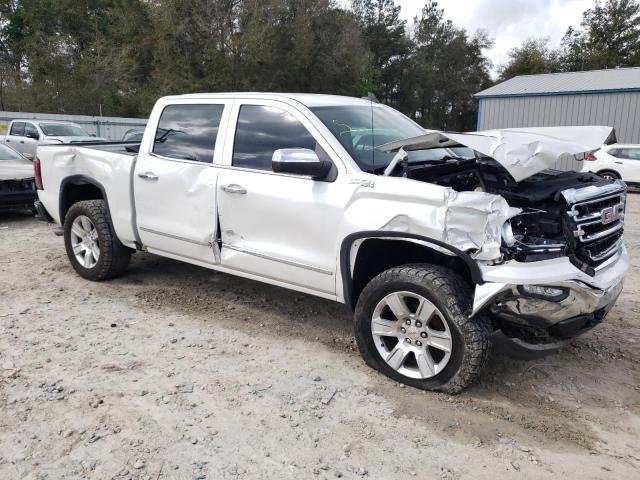3GTU2NEC5HG397286 GMC Sierra K1500 Slt