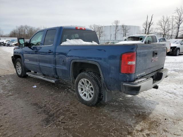 1GTV2MEC2HZ250888 GMC Sierra K1500 Sle