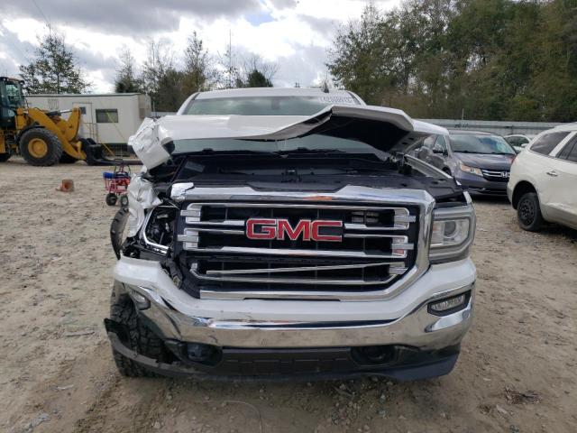 3GTU2NEC5HG397286 GMC Sierra K1500 Slt
